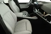 BMW X5 din 2024 cu 15.021 km - oferta BMW148728 - foto 7