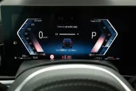 BMW X5 din 2024 cu 15.021 km - oferta BMW148728 - foto 8