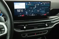 BMW X5 din 2024 cu 15.021 km - oferta BMW148728 - foto 9