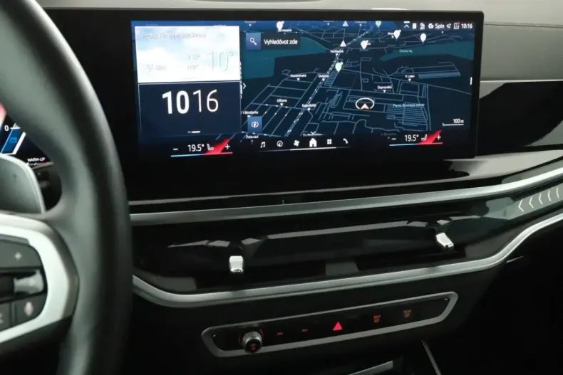 BMW X5 din 2024 cu 15.021 km - oferta BMW148728 - foto 9