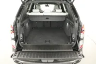 BMW X5 din 2024 cu 15.021 km - oferta BMW148728 - foto 11