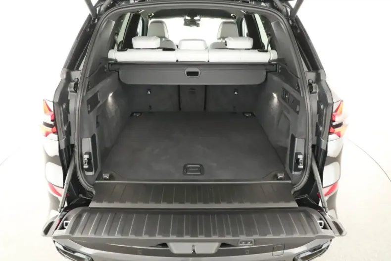 BMW X5 din 2024 cu 15.021 km - oferta BMW148728 - foto 11