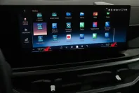 BMW X5 din 2024 cu 15.021 km - oferta BMW148728 - foto 13