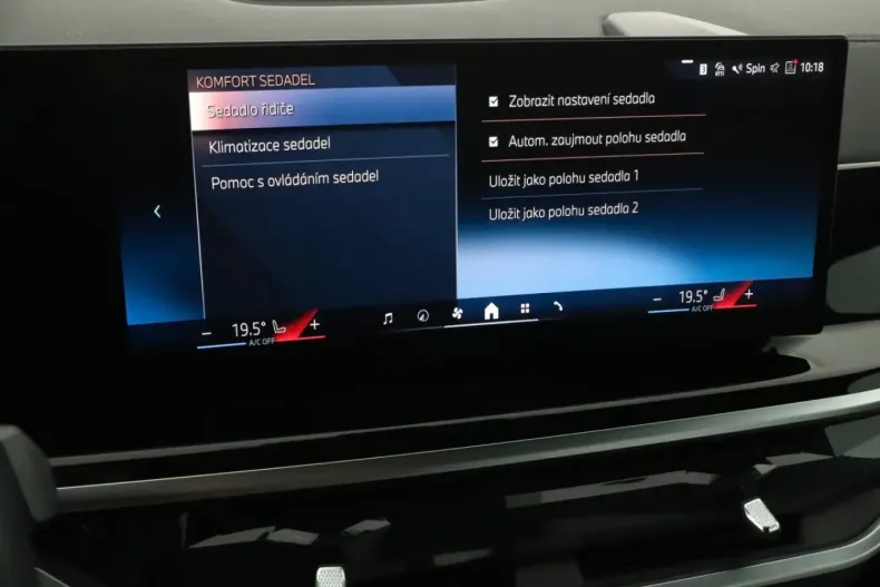 BMW X5 din 2024 cu 15.021 km - oferta BMW148728 - foto 15