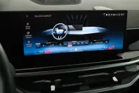 BMW X5 din 2024 cu 15.021 km - oferta BMW148728 - foto 16