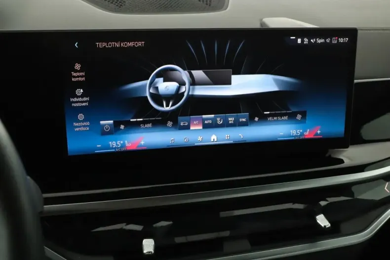 BMW X5 din 2024 cu 15.021 km - oferta BMW148728 - foto 16