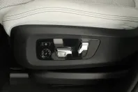 BMW X5 din 2024 cu 15.021 km - oferta BMW148728 - foto 18