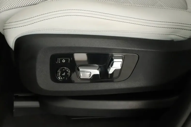 BMW X5 din 2024 cu 15.021 km - oferta BMW148728 - foto 18