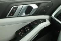 BMW X5 din 2024 cu 15.021 km - oferta BMW148728 - foto 19