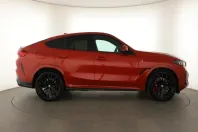 BMW X6 din 2024 cu 14.015 km - oferta BMW148729 - foto 6