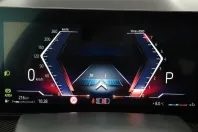 BMW X6 din 2024 cu 14.015 km - oferta BMW148729 - foto 8