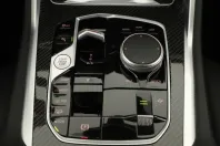 BMW X6 din 2024 cu 14.015 km - oferta BMW148729 - foto 10