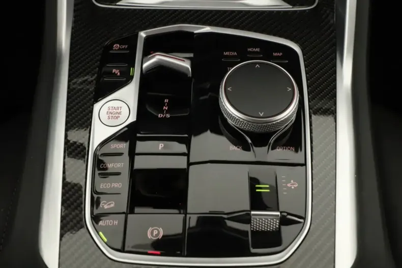 BMW X6 din 2024 cu 14.015 km - oferta BMW148729 - foto 10