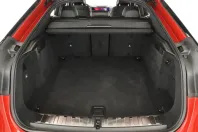 BMW X6 din 2024 cu 14.015 km - oferta BMW148729 - foto 11