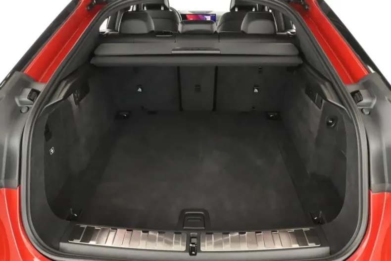 BMW X6 din 2024 cu 14.015 km - oferta BMW148729 - foto 11