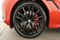 BMW X6 din 2024 cu 14.015 km - oferta BMW148729 - foto 12