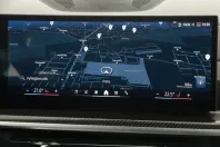 BMW X6 din 2024 cu 14.015 km - oferta BMW148729 - foto 13