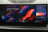 BMW X6 din 2024 cu 14.015 km - oferta BMW148729 - foto 14