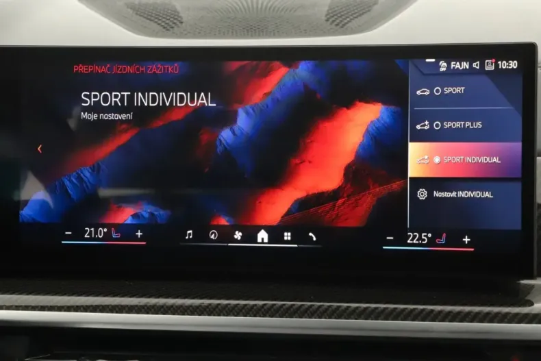 BMW X6 din 2024 cu 14.015 km - oferta BMW148729 - foto 14