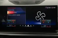 BMW X6 din 2024 cu 14.015 km - oferta BMW148729 - foto 16