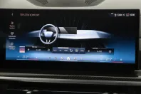 BMW X6 din 2024 cu 14.015 km - oferta BMW148729 - foto 18