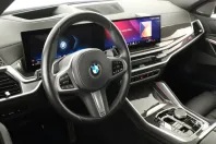 BMW X6 din 2024 cu 14.015 km - oferta BMW148729 - foto 19