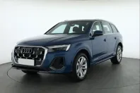 Audi Q7 din 2024 cu 42.345 km - oferta AUD148731 - foto 2