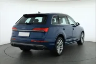 Audi Q7 din 2024 cu 42.345 km - oferta AUD148731 - foto 5