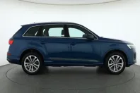 Audi Q7 din 2024 cu 42.345 km - oferta AUD148731 - foto 6
