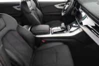 Audi Q7 din 2024 cu 42.345 km - oferta AUD148731 - foto 7