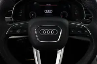 Audi Q7 din 2024 cu 42.345 km - oferta AUD148731 - foto 8