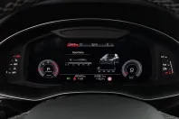 Audi Q7 din 2024 cu 42.345 km - oferta AUD148731 - foto 9