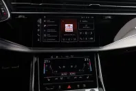 Audi Q7 din 2024 cu 42.345 km - oferta AUD148731 - foto 10