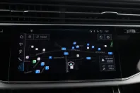 Audi Q7 din 2024 cu 42.345 km - oferta AUD148731 - foto 12