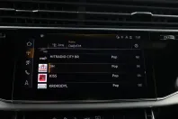 Audi Q7 din 2024 cu 42.345 km - oferta AUD148731 - foto 13