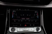 Audi Q7 din 2024 cu 42.345 km - oferta AUD148731 - foto 14