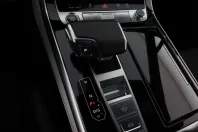 Audi Q7 din 2024 cu 42.345 km - oferta AUD148731 - foto 15