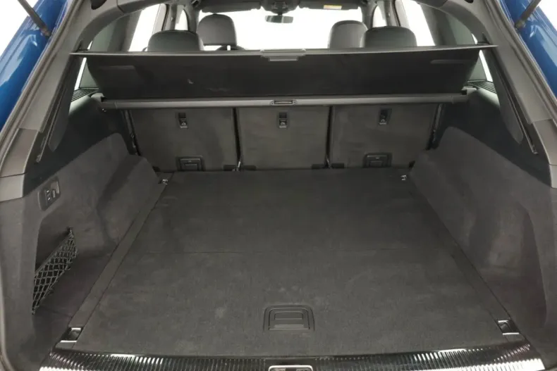 Audi Q7 din 2024 cu 42.345 km - oferta AUD148731 - foto 17