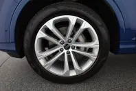 Audi Q7 din 2024 cu 42.345 km - oferta AUD148731 - foto 18