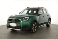MINI Cooper Countryman din 2024 cu 12.842 km - oferta MIN148732 - foto 2