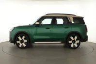 MINI Cooper Countryman din 2024 cu 12.842 km - oferta MIN148732 - foto 3