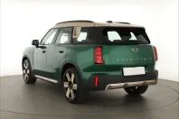 MINI Cooper Countryman din 2024 cu 12.842 km - oferta MIN148732 - foto 4