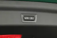 MINI Cooper Countryman din 2024 cu 12.842 km - oferta MIN148732 - foto 10