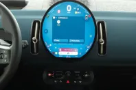 MINI Cooper Countryman din 2024 cu 12.842 km - oferta MIN148732 - foto 11