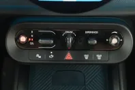 MINI Cooper Countryman din 2024 cu 12.842 km - oferta MIN148732 - foto 12