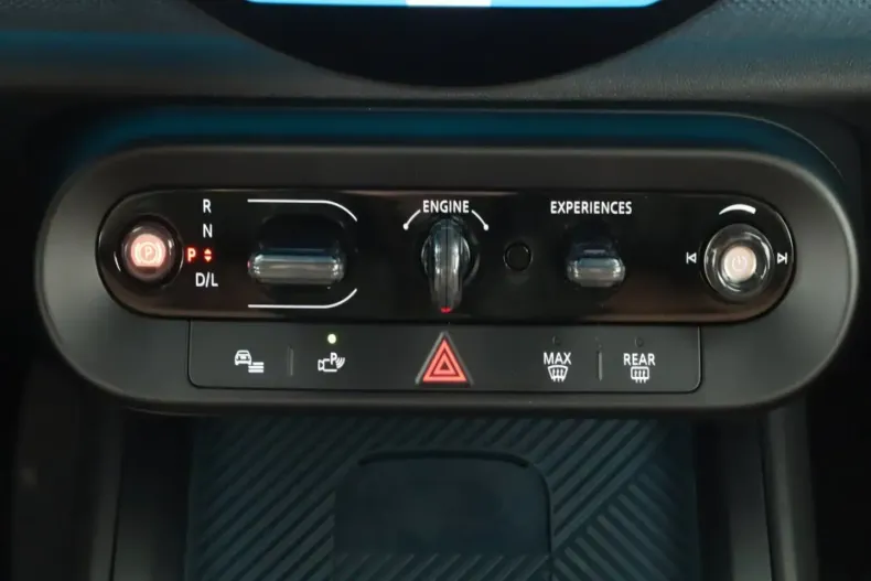 MINI Cooper Countryman din 2024 cu 12.842 km - oferta MIN148732 - foto 12