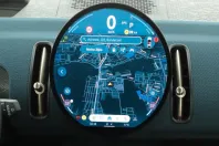 MINI Cooper Countryman din 2024 cu 12.842 km - oferta MIN148732 - foto 13