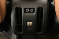 MINI Cooper Countryman din 2024 cu 12.842 km - oferta MIN148732 - foto 14