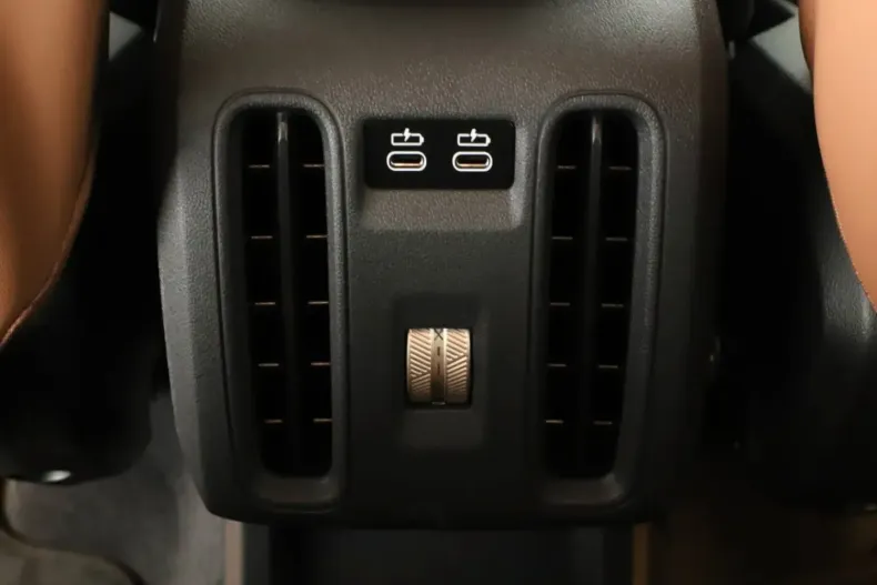 MINI Cooper Countryman din 2024 cu 12.842 km - oferta MIN148732 - foto 14