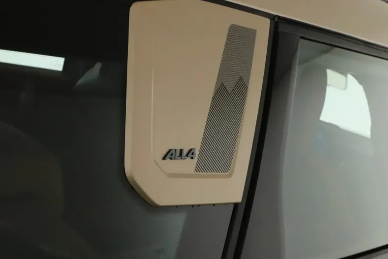 MINI Cooper Countryman din 2024 cu 12.842 km - oferta MIN148732 - foto 15